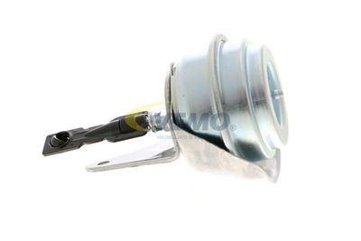 MUFA DE COMANDA COMPRESOR VEMO V15400010 12