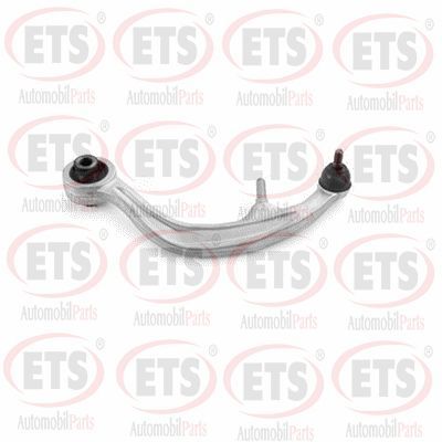 Рычаг независимой подвески колеса, подвеска колеса ETS 58.TC.495 для INFINITI G