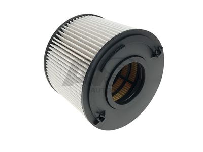 Топливный фильтр AVS AUTOPARTS F015 для VW TOUAREG