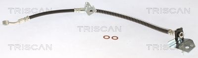 Тормозной шланг TRISCAN 8150 431007 для KIA STONIC
