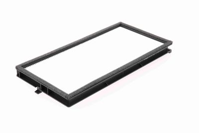 FILTER INNENRAUMLUFT VEMO V203010051 8
