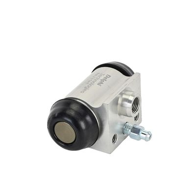 CILINDRU RECEPTOR FRANA DELPHI LW90222 9