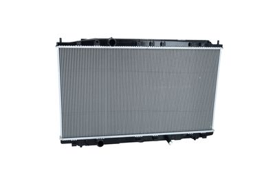 KüHLER MOTORKüHLUNG NRF 59225 44