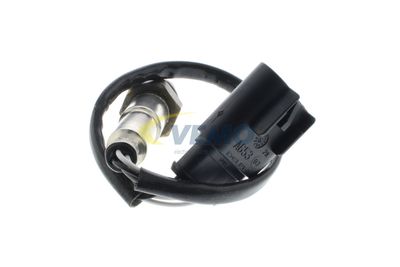 SONDA LAMBDA VEMO V24760027 39