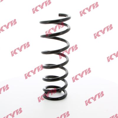 FAHRWERKSFEDER KYB RG6467 2