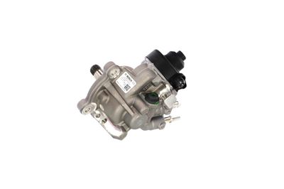 POMPA DE INALTA PRESIUNE REMANTE 002002001395R 37