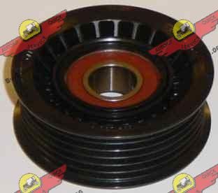 AUTOKIT 03.80814 Ролик ремня генератора  для RENAULT (Рено)