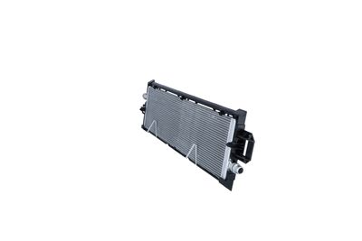 RADIATOR RACIRE MOTOR NRF 550280 13