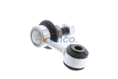 BRAT/BIELETA SUSPENSIE ROATA VAICO V107201 42