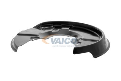 PROTECTIE STROPIRE DISC FRANA VAICO V105061 13