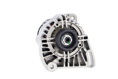 GENERATOR / ALTERNATOR REMANTE 011003000012R 56