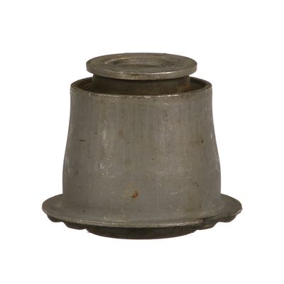 LAGERUNG ACHSTRäGER GATES AWS1434 13