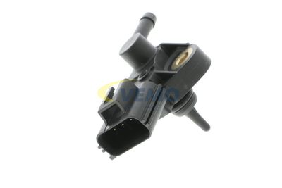 SENZOR PRESIUNE COMBUSTIBIL VEMO V25721303 51
