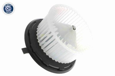 INNENRAUMGEBLäSE VEMO V51030001 2