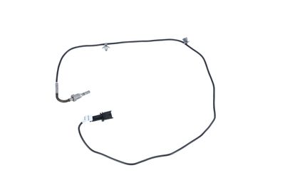SENSOR ABGASTEMPERATUR NRF 707021 8