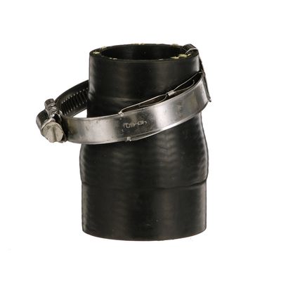FURTUN EAR SUPRAALIMENTARE GATES 090618 6