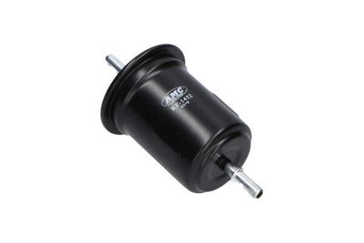 FILTRU COMBUSTIBIL AMC Filter KF1452 9