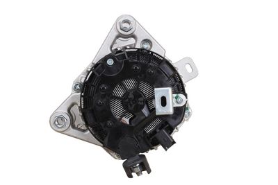 GENERATOR WALKER WAL01039 2