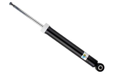 BILSTEIN Stoßdämpfer
