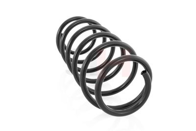 ARC SPIRAL GH GH203612 1