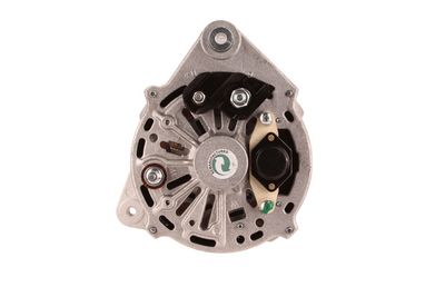 GENERATOR / ALTERNATOR WALKER WAL01811 2