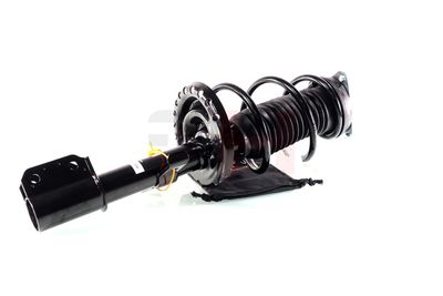 ANSAMBLU TELESCOP ARC GH GH353993C10A 39