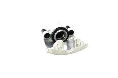 ETRIER FRANA REMANTE 012001000563R 55