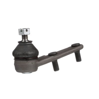 ARTICULATIE SARCINA/GHIDARE DELPHI TC579 11