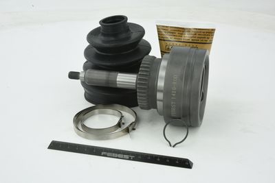 SET ARTICULATIE PLANETARA FEBEST 1410ROD 4