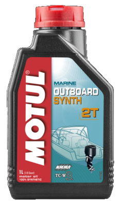 MOTUL 101722