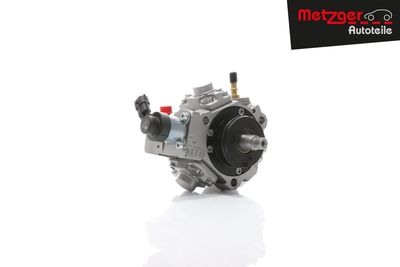 POMPA DE INALTA PRESIUNE METZGER AUTOTEILE 0830051 38