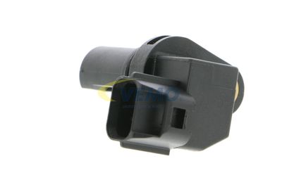 SENZOR IMPULSURI ARBORE COTIT VEMO V30720895 19