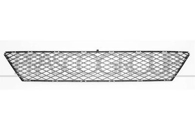 GRILA VENTILATIE BARA PROTECTIE