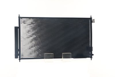 CONDENSATOR CLIMATIZARE MAHLE AC826000S 29