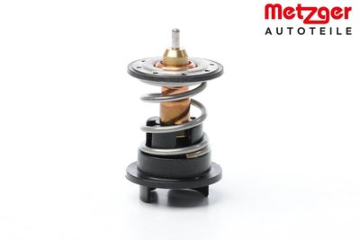TERMOSTAT LICHID RACIRE METZGER AUTOTEILE 4006363 37