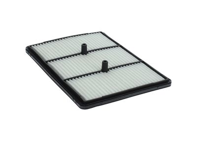 LUFTFILTER BOSCH F026400775 24