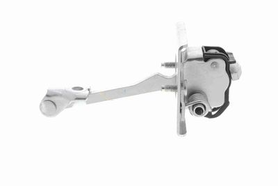 TüRFESTSTELLER VAICO V420817 2