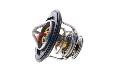 TERMOSTAT LICHID RACIRE ACKOJA A26990007 36