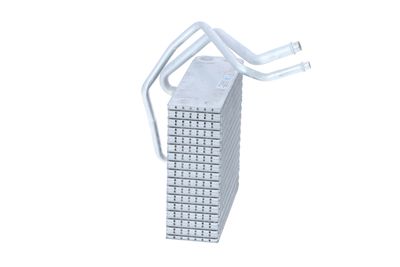 EVAPORATOR AER CONDITIONAT NRF 36095 36