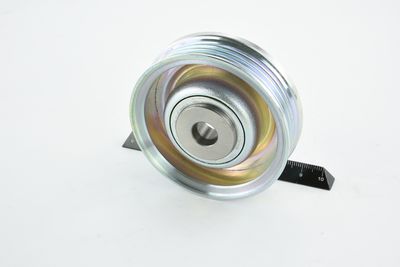 ROLA INTINZATOR CUREA TRANSMISIE FEBEST 0487DE3A 30