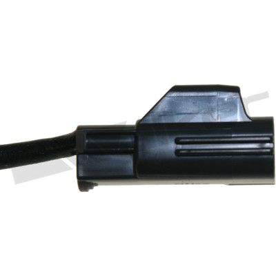 SENSOR ABGASTEMPERATUR WALKER PRODUCTS 27320453 2