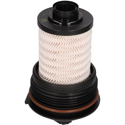 FILTRU COMBUSTIBIL KOLBENSCHMIDT 50019149 8