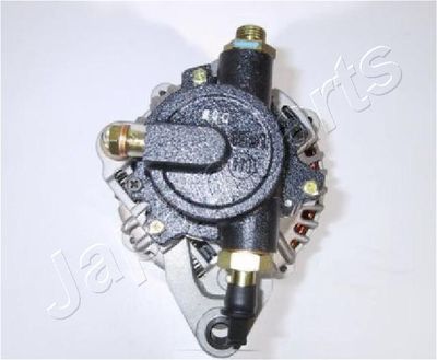 GENERATOR JAPANPARTS ALM947 2
