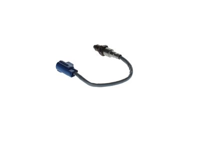 SONDA LAMBDA BOSCH 02580300DB 13