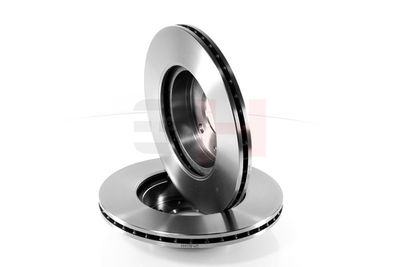 DISC FRANA GH GH403444 22