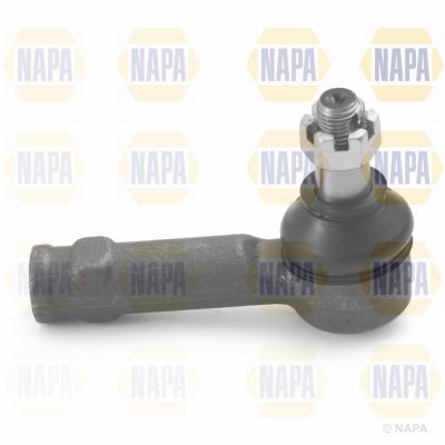 Tie Rod End NAPA NST6827