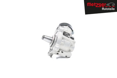 POMPA DE INALTA PRESIUNE METZGER AUTOTEILE 0830026 10