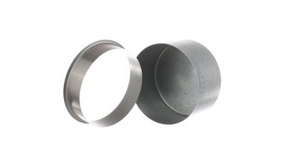 SKF Įvorė