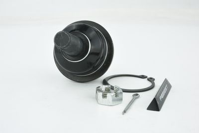 ARTICULATIE SARCINA/GHIDARE FEBEST 0220334 42