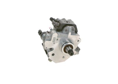 POMPA DE INALTA PRESIUNE BOSCH 0445010094 15